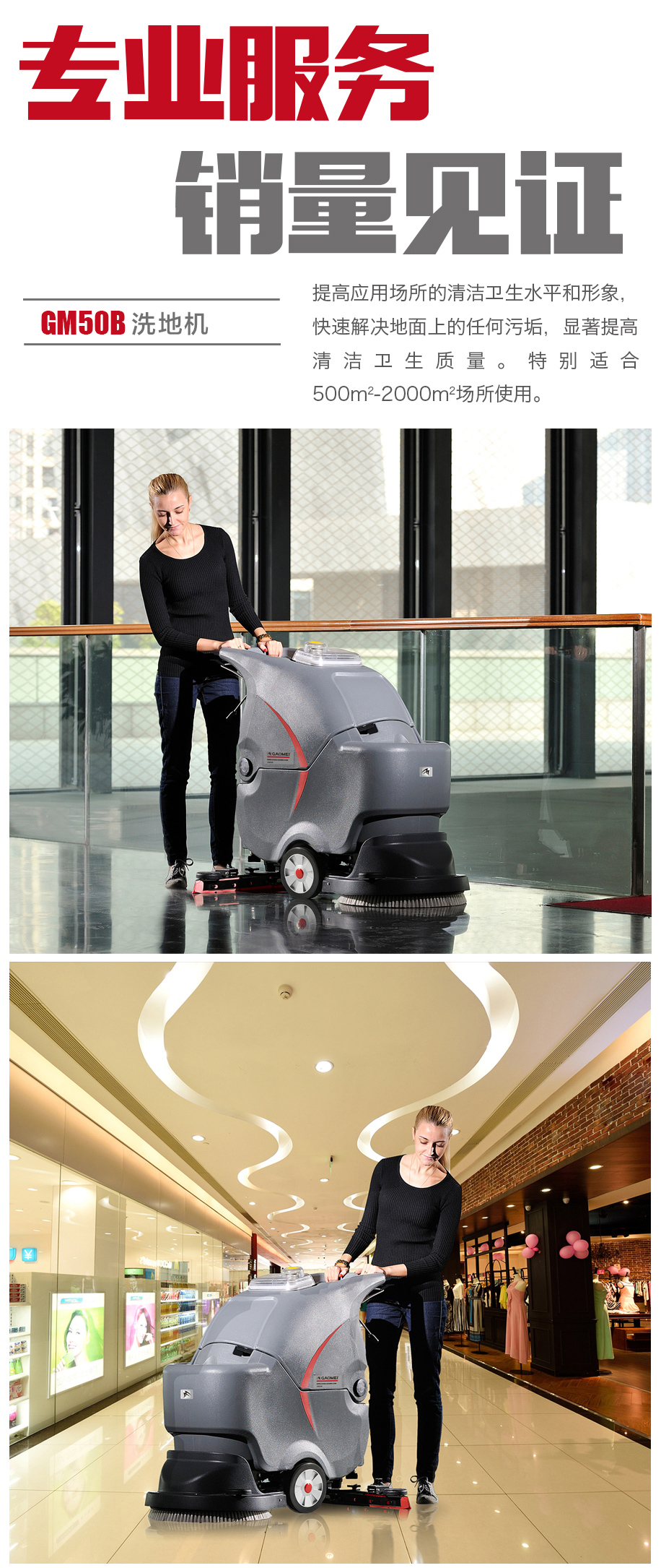 201903141552531725641514.jpg 1.jpg