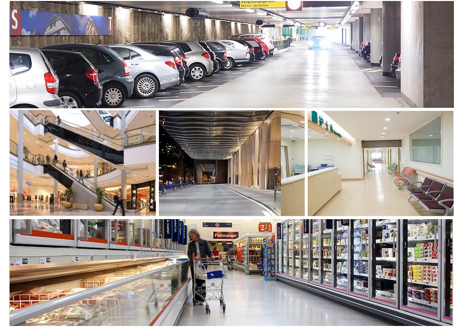 GM-MINI高美迷你洗地車|迷你駕駛洗地機(jī)應(yīng)用領(lǐng)域.jpg GM-MINI高美迷你洗地車|迷你駕駛洗地機(jī)應(yīng)用領(lǐng)域.jpg