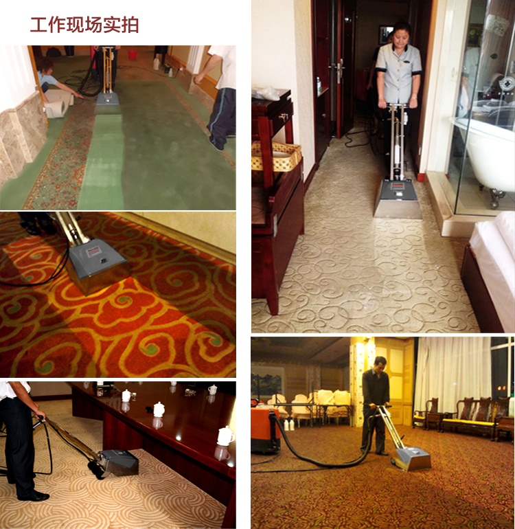 201903141552536750777323.jpg 5.jpg