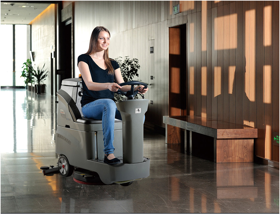 GM-AC高美愛卡洗地車.jpg GM-AC高美愛卡洗地車.jpg