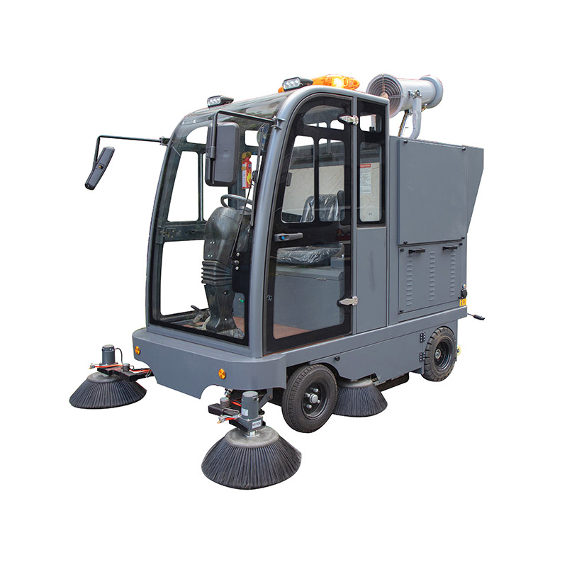 202204011648807344811995.jpg 16315152712796644.jpg