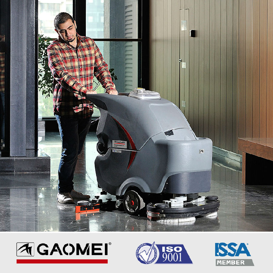 洗地機(jī)多少錢一臺(tái).jpg 洗地機(jī)多少錢一臺(tái).jpg